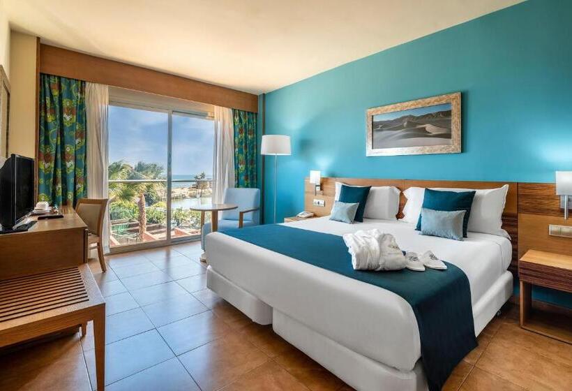 סוויטה, Elba Carlota Beach & Golf Resort