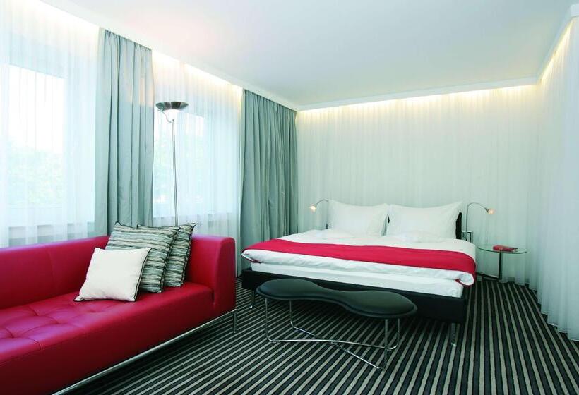 Номер Superior, Numa I Bona Rooms & Apartments