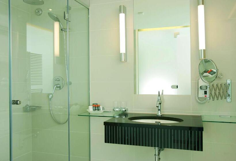 古典房间, Numa I Bona Rooms & Apartments