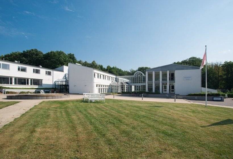 חדר סטנדרט, Juelsminde Strand