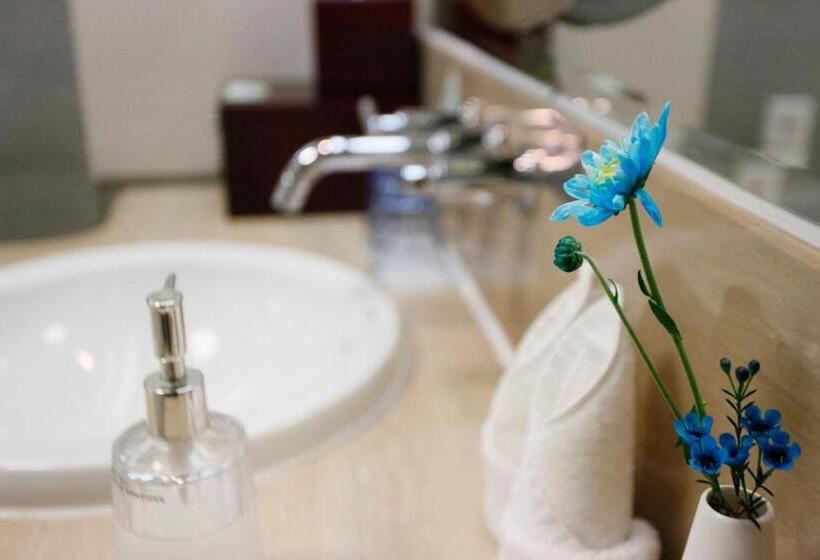 اتاق استاندارد, Yiwu Ocean Hotel   Original Best Western Premier Ocean