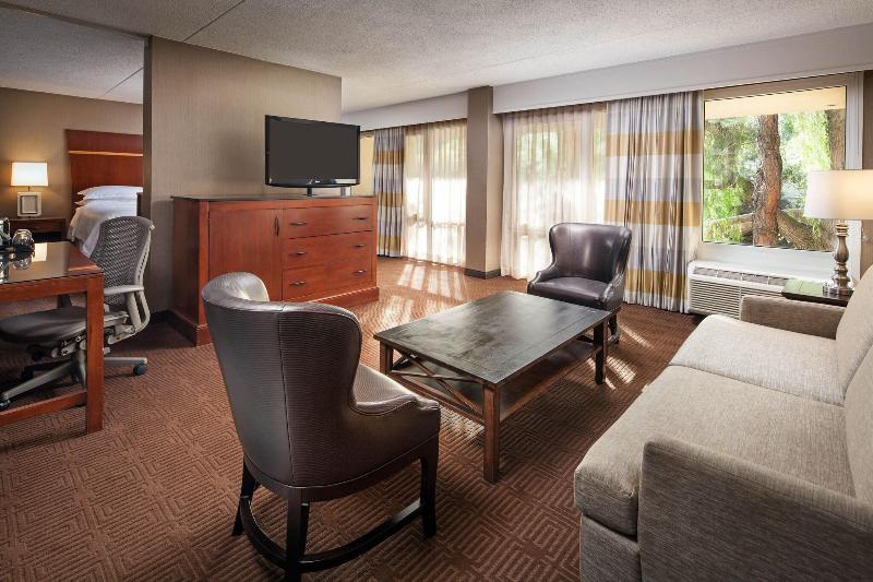 Pokój Standard, La Quinta By Wyndham Knoxville East