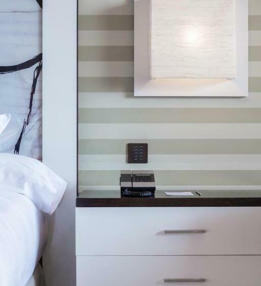 Номер Deluxe Вид на Сад, Royal Hideaway Sancti Petri