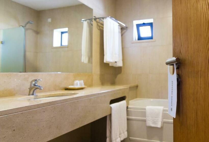 Люкс Классика, LAM Hotel Estarreja