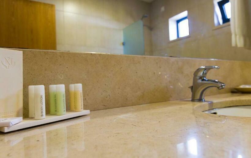 Люкс Классика, LAM Hotel Estarreja
