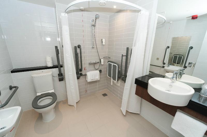 اتاق استاندارد, Boutique Hotel Trevi