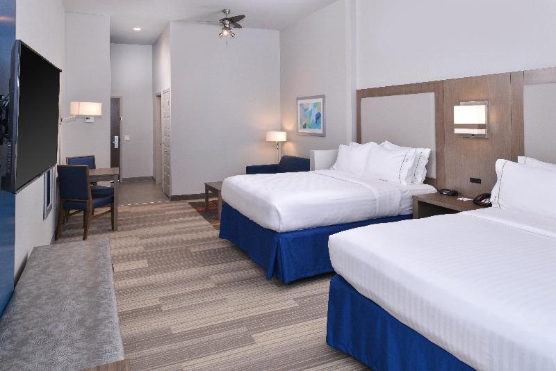 Номер Стандарт, Sercotel Portales