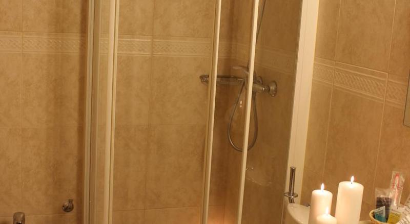 Апартаменты 1 Спальня, Apartamentos Mediterráneo Real