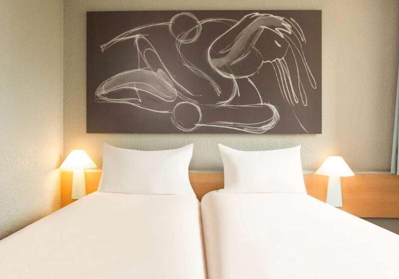 Вилла с 1 спальней и бассейном, Santhiya Koh Phangan Resort And Spa
