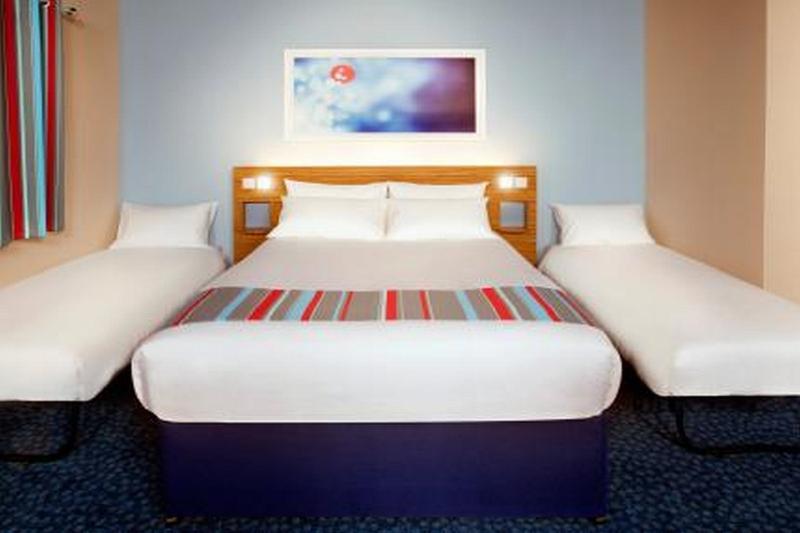 اتاق سوپریور, Santhiya Koh Phangan Resort And Spa