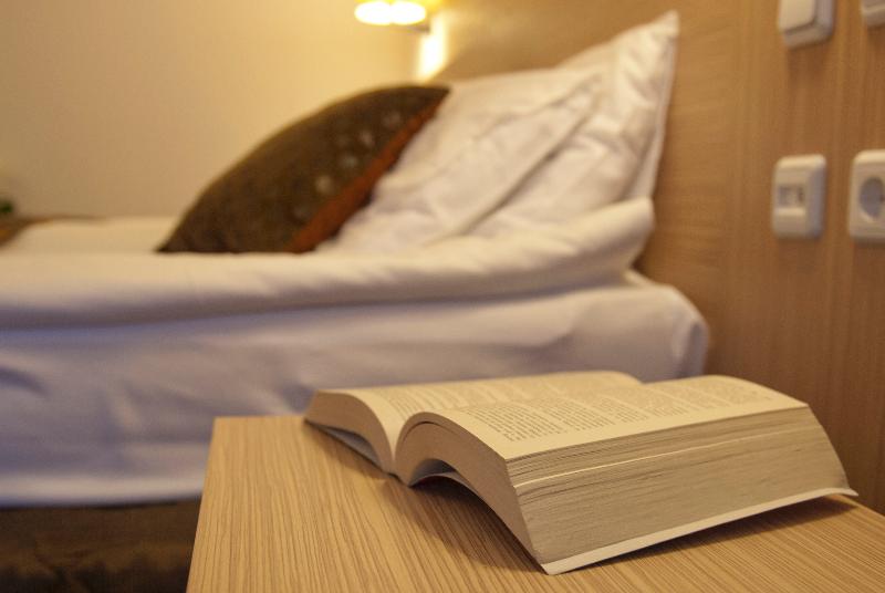 Номер Deluxe, Santhiya Koh Phangan Resort And Spa