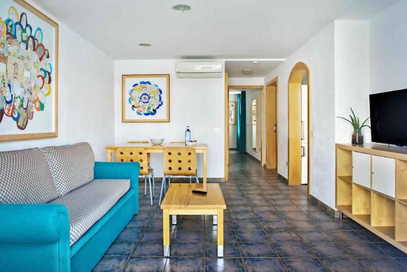 اتاق لوکس, Santhiya Koh Phangan Resort And Spa