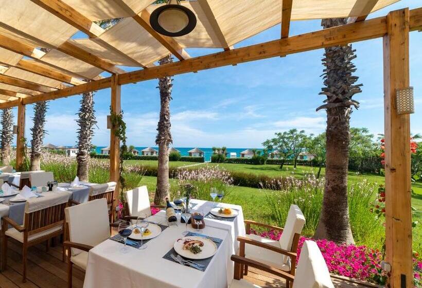 Вилла 3 Спальни, Bellis Deluxe Hotel & Heated For Winter Aqua Park