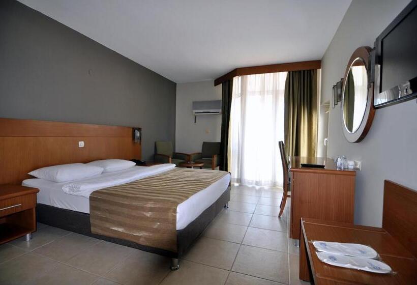 Номер Стандарт, Surtel