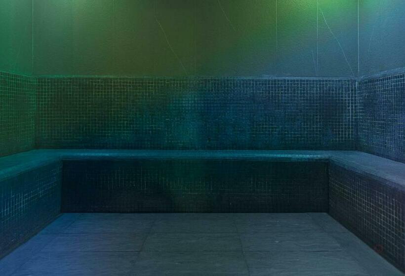 ベーシックルーム, Your Hotel & Spa Alcobaça