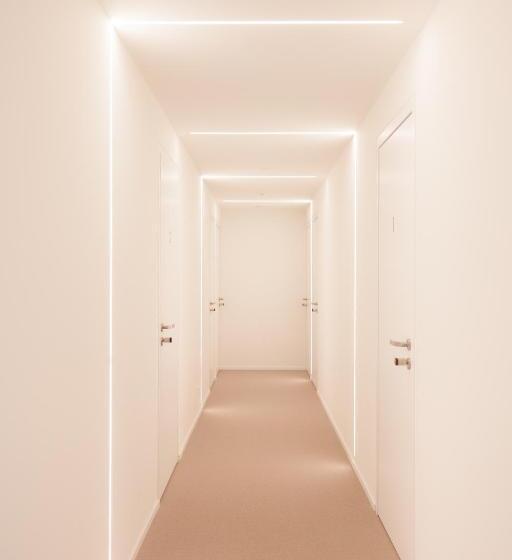 Номер Стандарт Адаптированный для Инвалидов, Auberge Au Mai