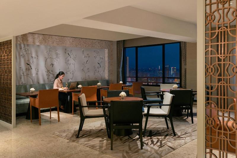 Апартаменты 2 Спальни, Lough Erne Resort
