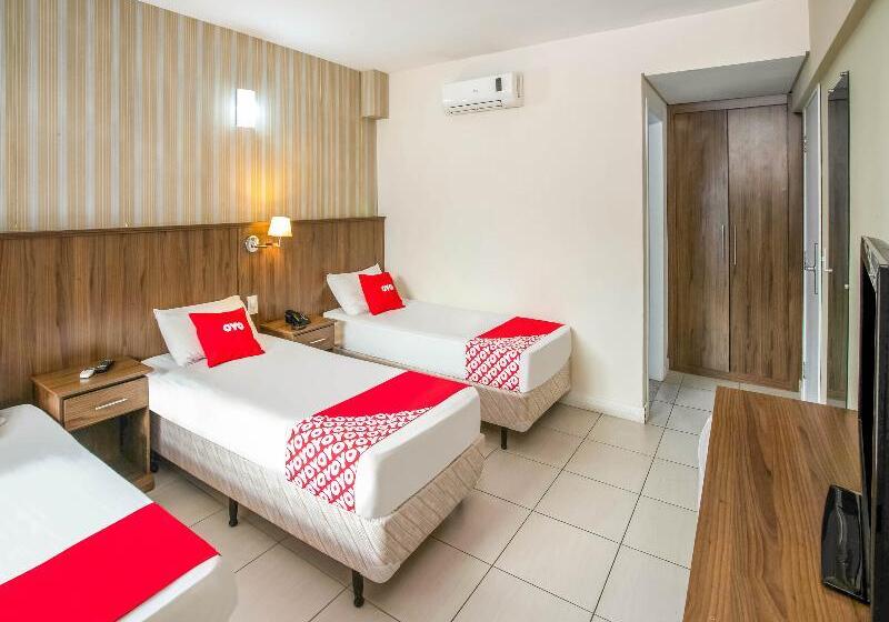 Апартаменты 3 Спальни, Lough Erne Resort