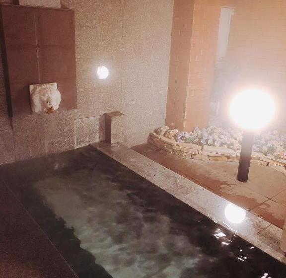 Номер Superior, Auberge Mermaid