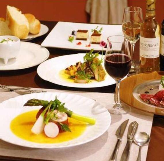 Номер Стандартный с Видом, Auberge Mermaid
