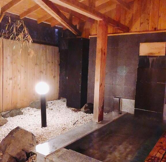 Номер Стандарт, Auberge Mermaid