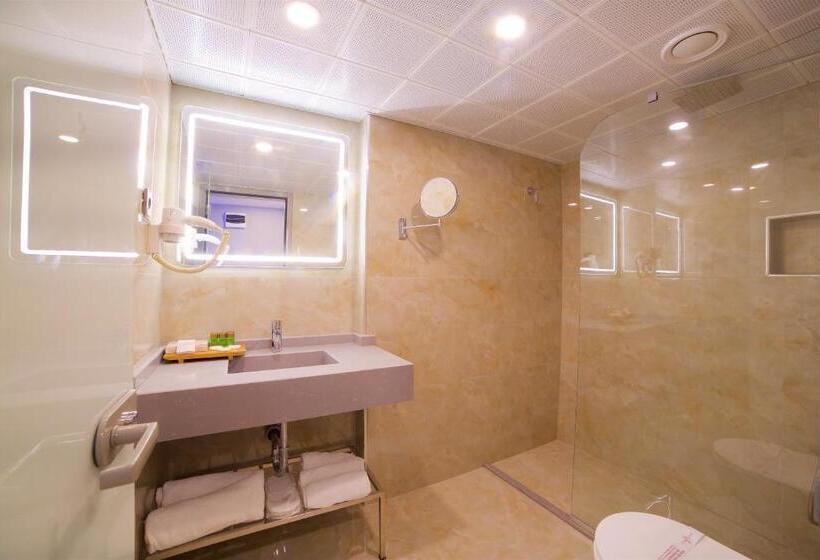スーペリアールーム, Aspen Hotel & Spa Istanbul Old City