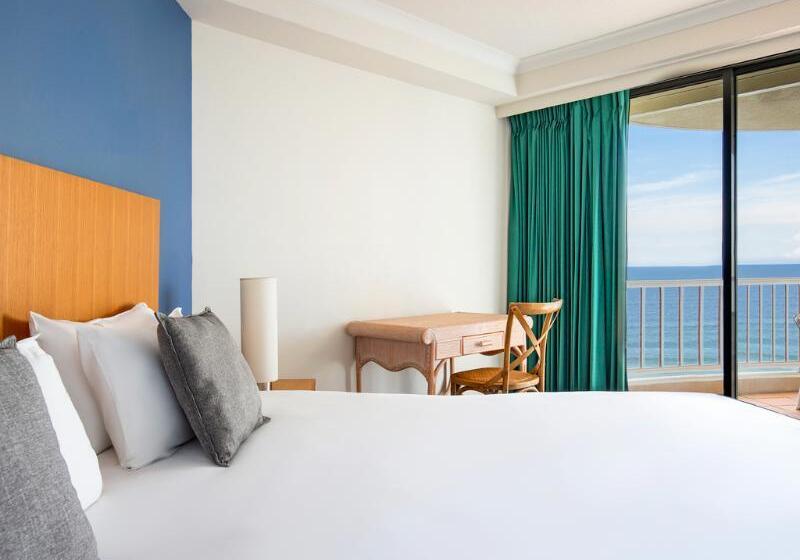 장애인을 위한 스탠다드 룸, Days Inn Corley Nec   M6