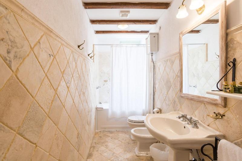 Полулюкс, Laticastelli Country Relais