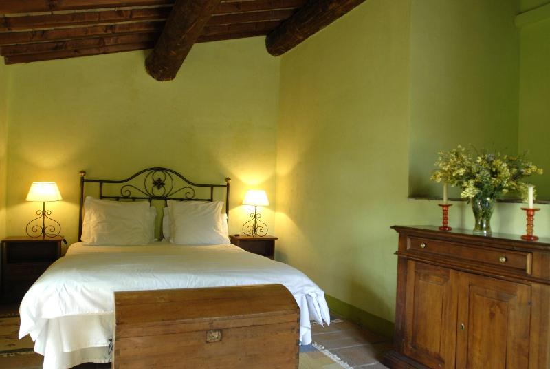 Полулюкс, Laticastelli Country Relais