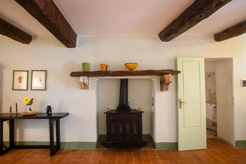 Полулюкс, Laticastelli Country Relais