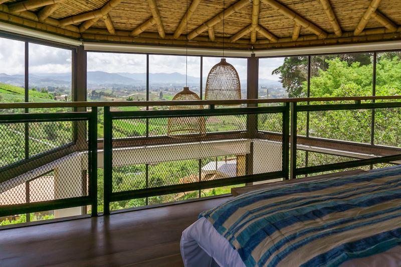 Студио Стандарт Кровать Кинг, The Westin Princeville Ocean Resort Villas