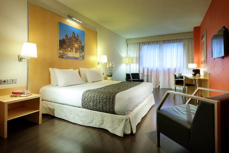 Стандартный Номер Кровать Кинг, Sheraton Shanghai Pudong Riverside