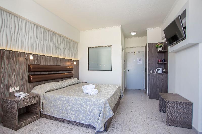 Номер Superior, Venezia Resort