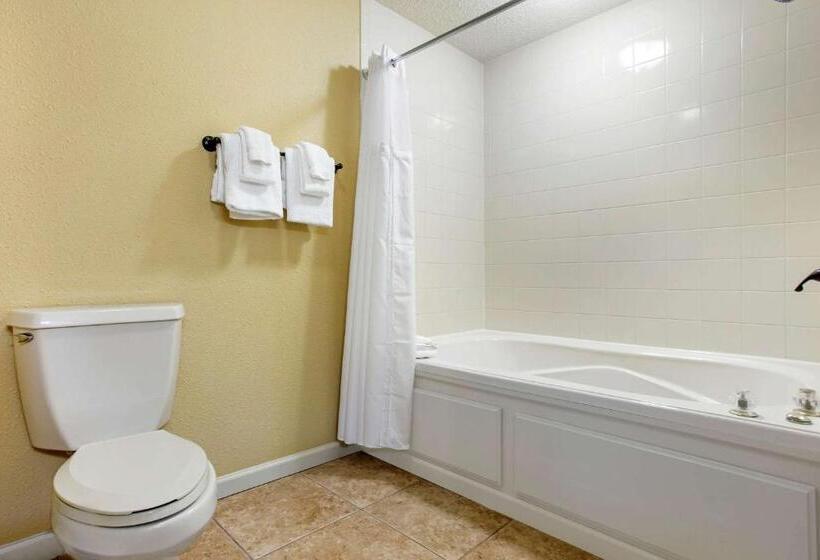 Family Suite, Bluegreen Vacations Blue Ridge Village, An Ascend Resort