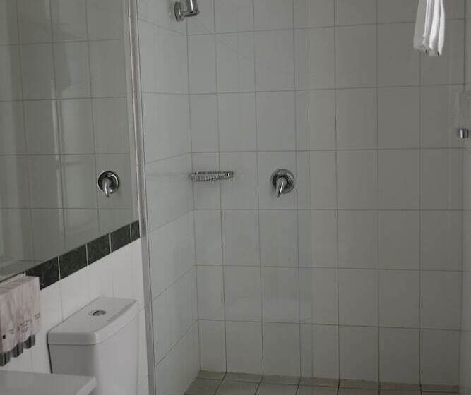 Студия Deluxe, Yti Garden