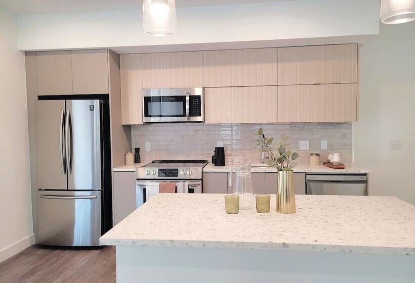 Студия Стандарт, Stayspro   Gorgeous Hollywood Living Los Angeles