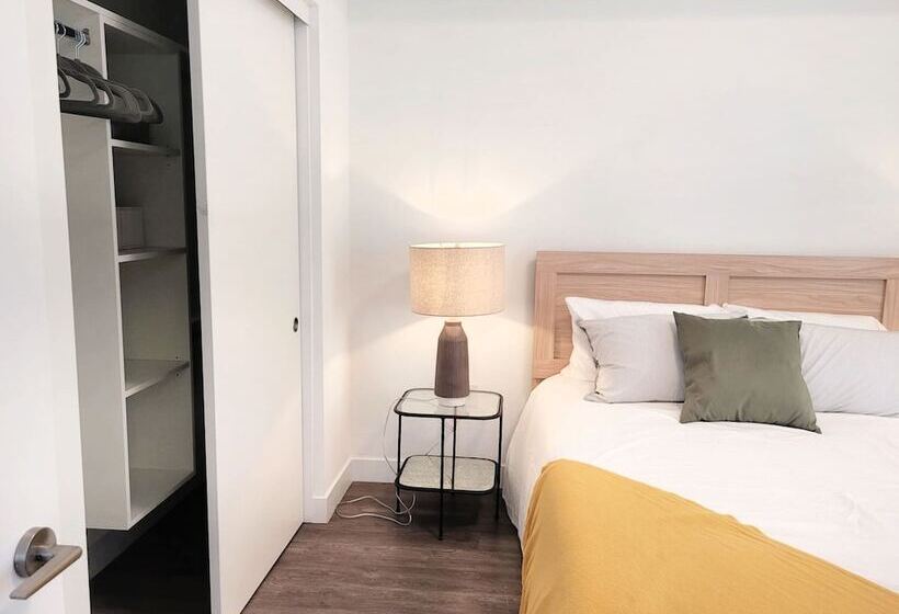 Студия Стандарт, Stayspro   Gorgeous Hollywood Living Los Angeles