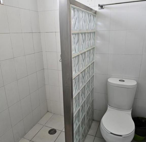 חדר אקונומי, Lavid Aguascalientes