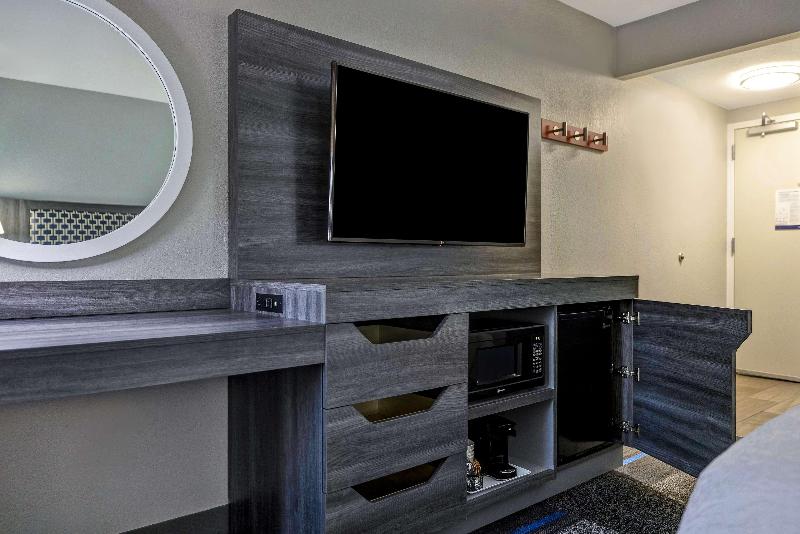 Номер Стандарт, Waldorf  Premier Resort