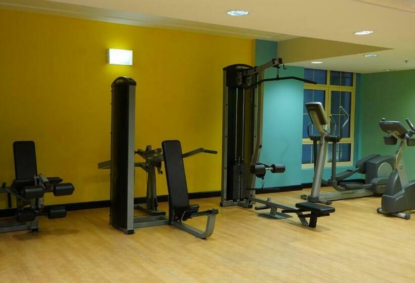 Апартаменты 1 Спальня Вид на Море, Marina Two Apartment 201 With Direct Sea View