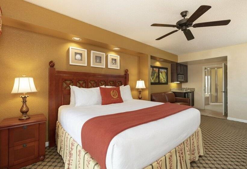 Номер Стандарт, Alcocebre Suites
