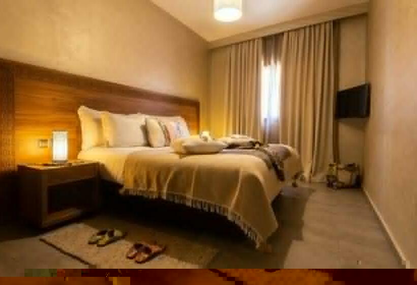 سوییت لوکس, Dellarosa Boutique Hotel And Spa
