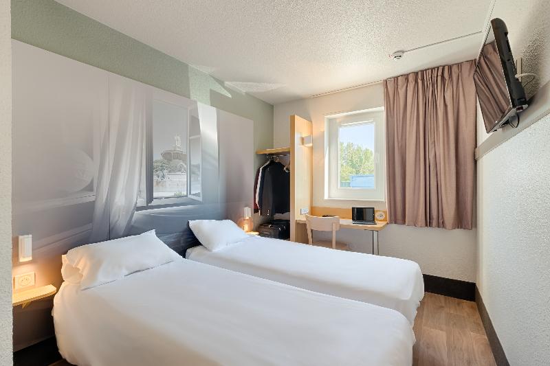 Семейный Номер, Miramar Al Aqah Beach Resort