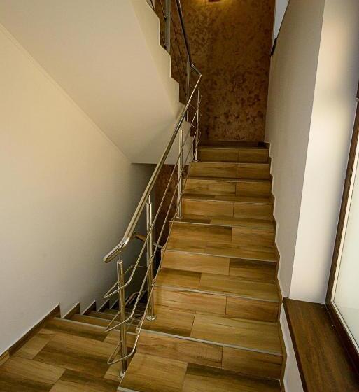 اتاق استاندارد, Casa Domneasca Riana