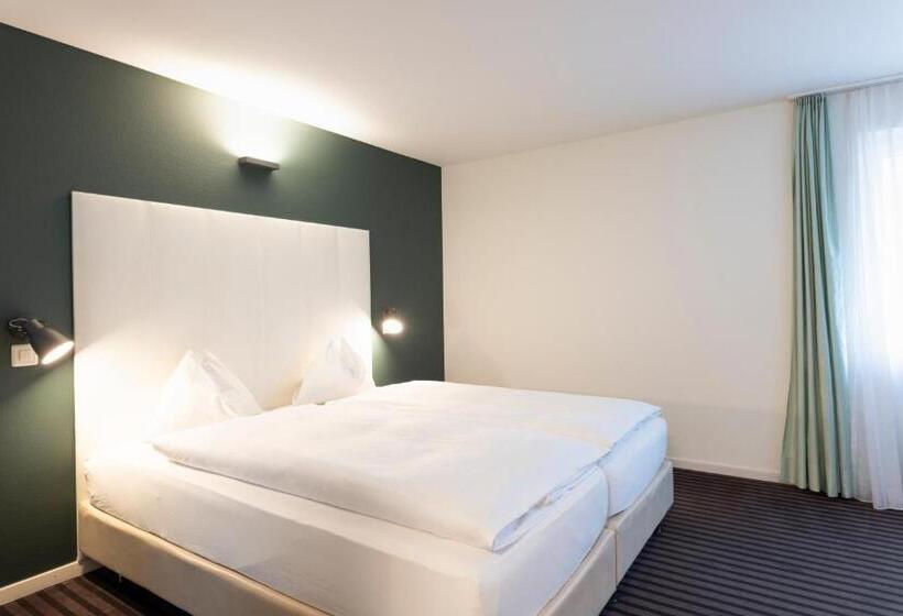 Номер Стандарт, Self Check In Hotel David 22