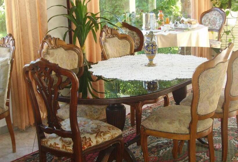 Номер Superior, B&b Madonna Della Neve