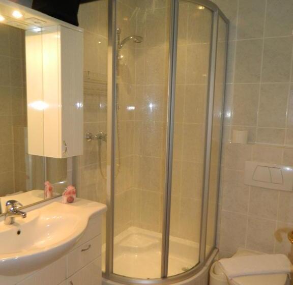 Апартаменты 1 Спальня, Apparthotel Tom Sojer