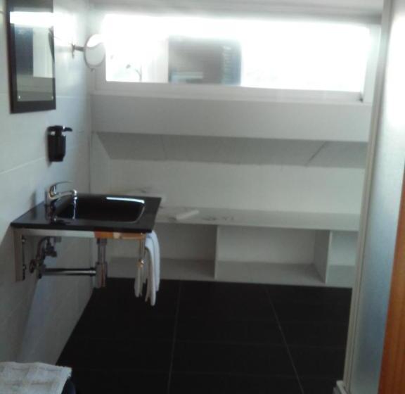 Номер Стандарт, Penthouse   Low Cost