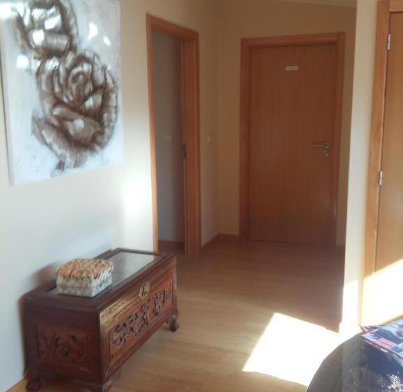 Номер Стандарт Вид на Город, Penthouse   Low Cost