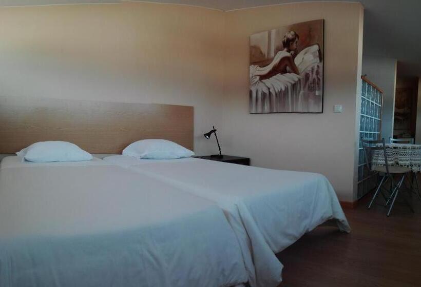 Номер Стандарт Вид на Город, Penthouse   Low Cost